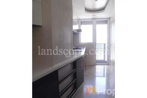 深灣9號 - 相片 5