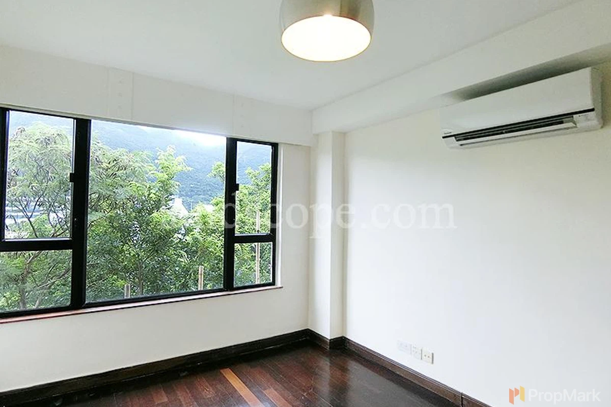 Shouson Garden - Photo 7