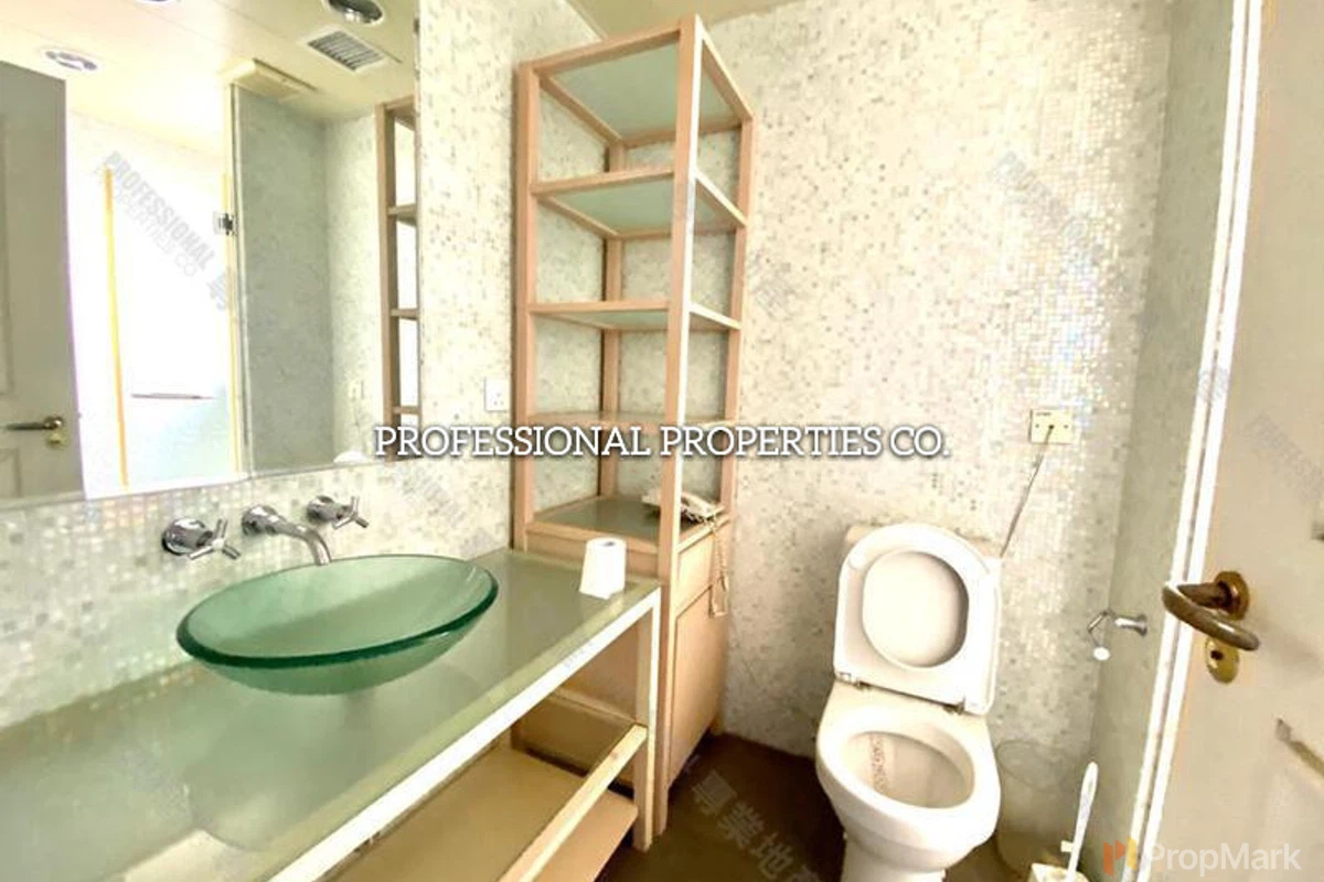 Double Bay - Photo 11