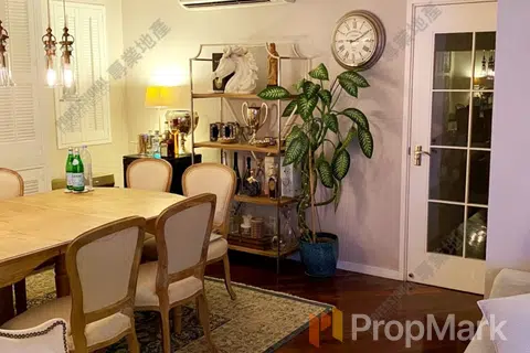 Baguio Villa - Photo 5