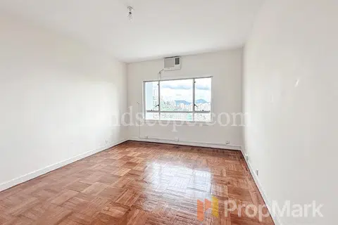 Ocean View - Photo 5