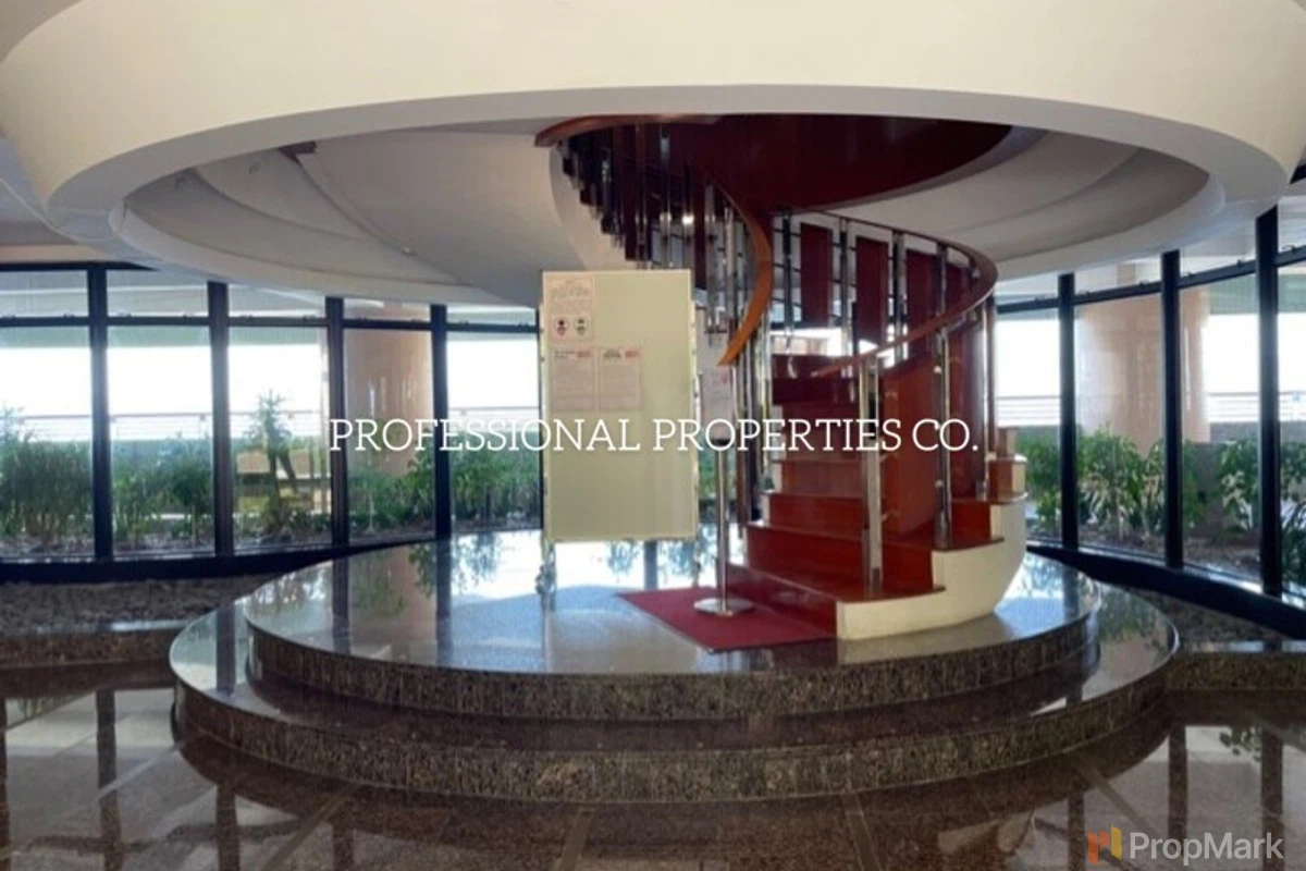 加惠臺 - 相片 3