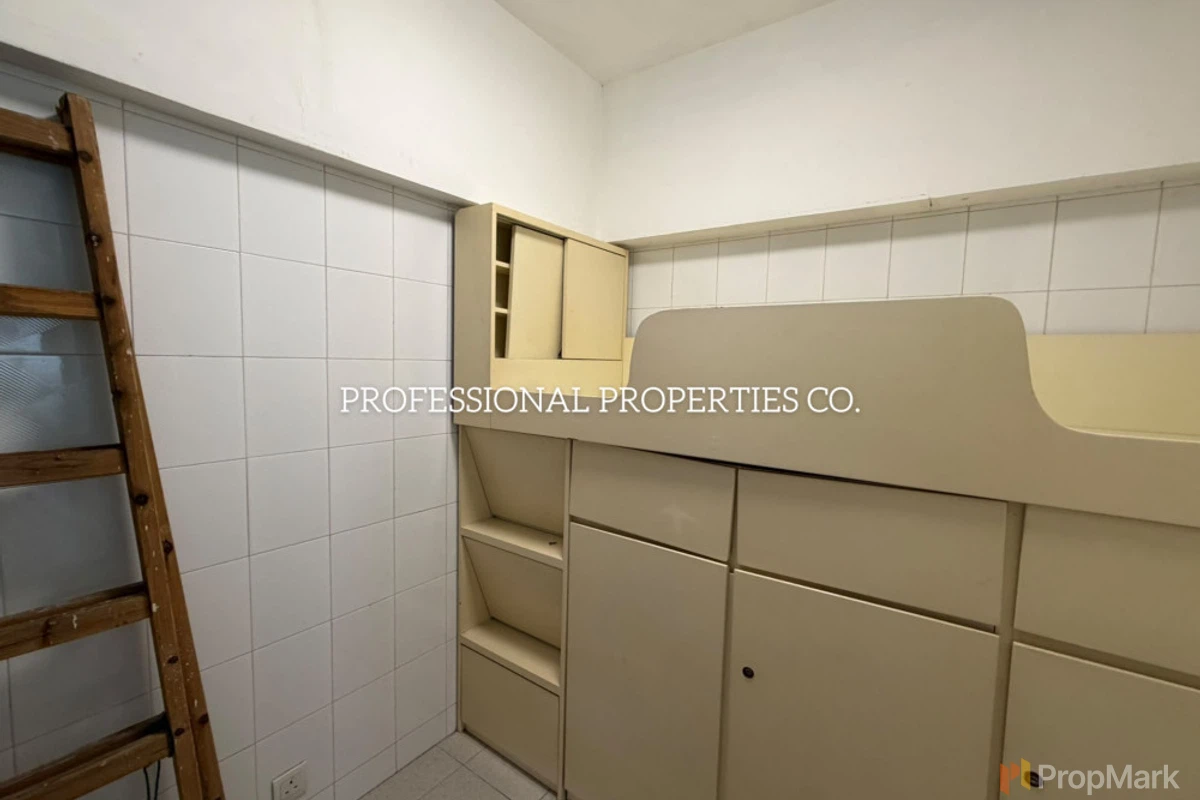 Robinson Place - Photo 11