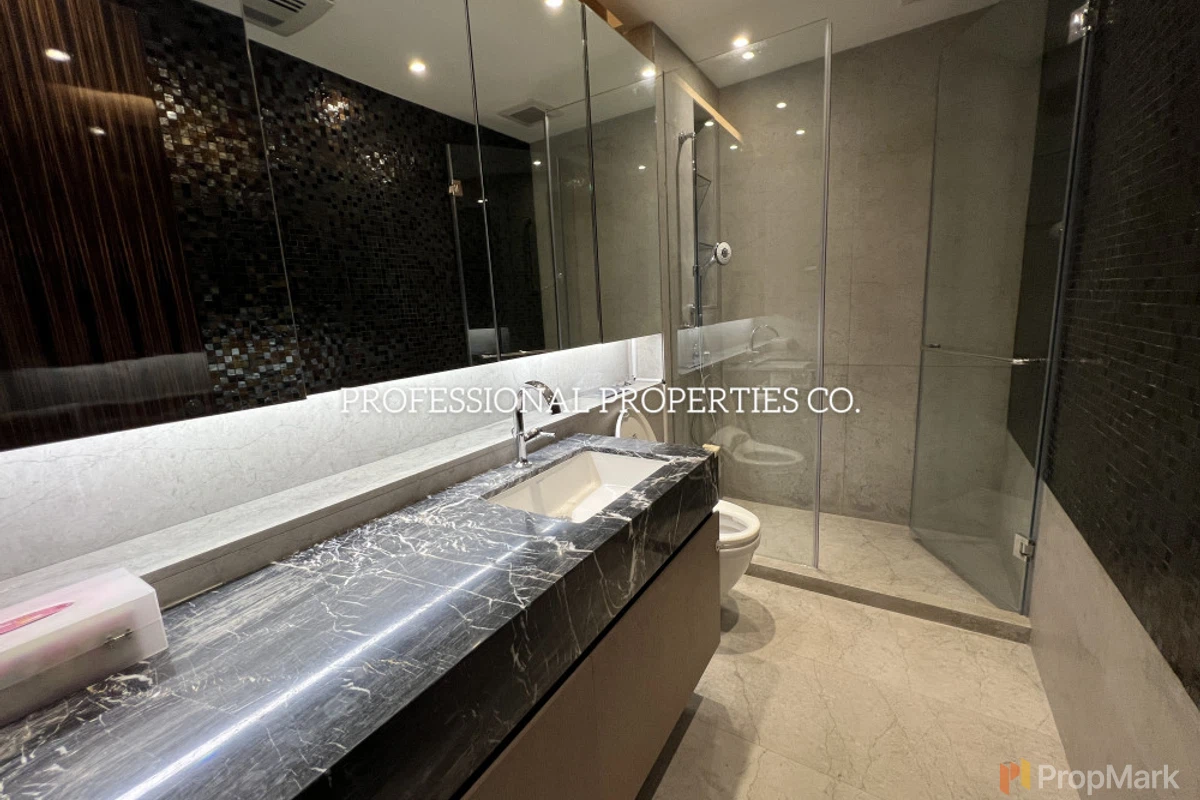 Leon Court - Photo 22