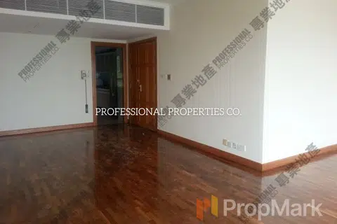 Pacific View - Photo 4