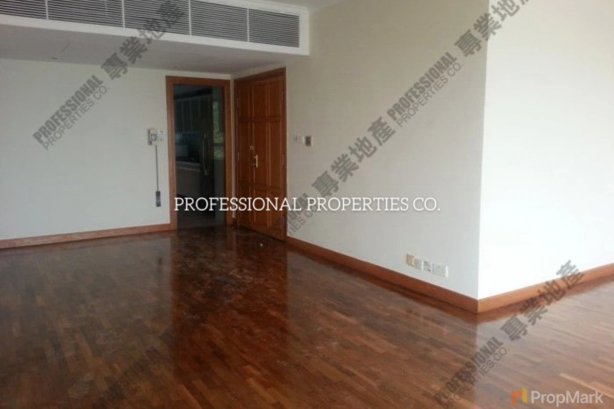 Pacific View - Photo 4