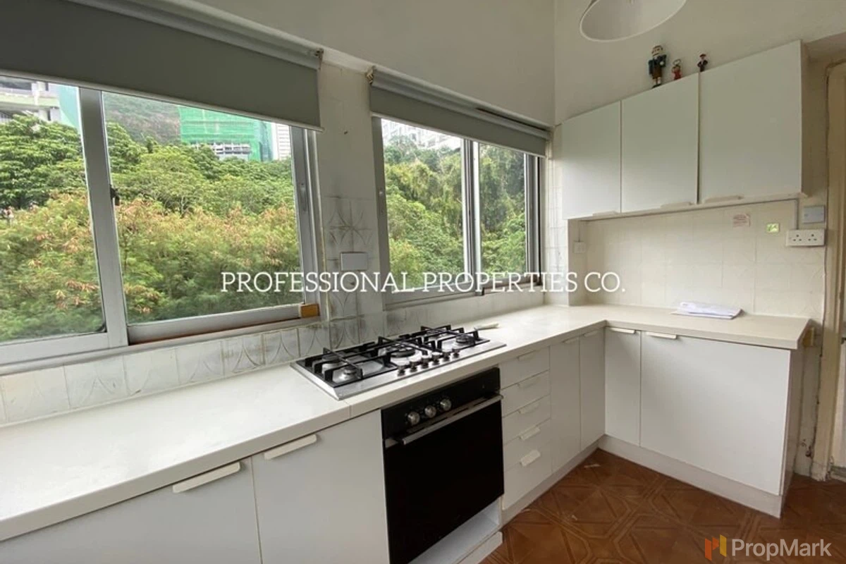 3 Consort Rise - Photo 18