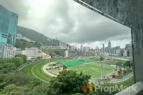 愉輝洋樓 - 相片