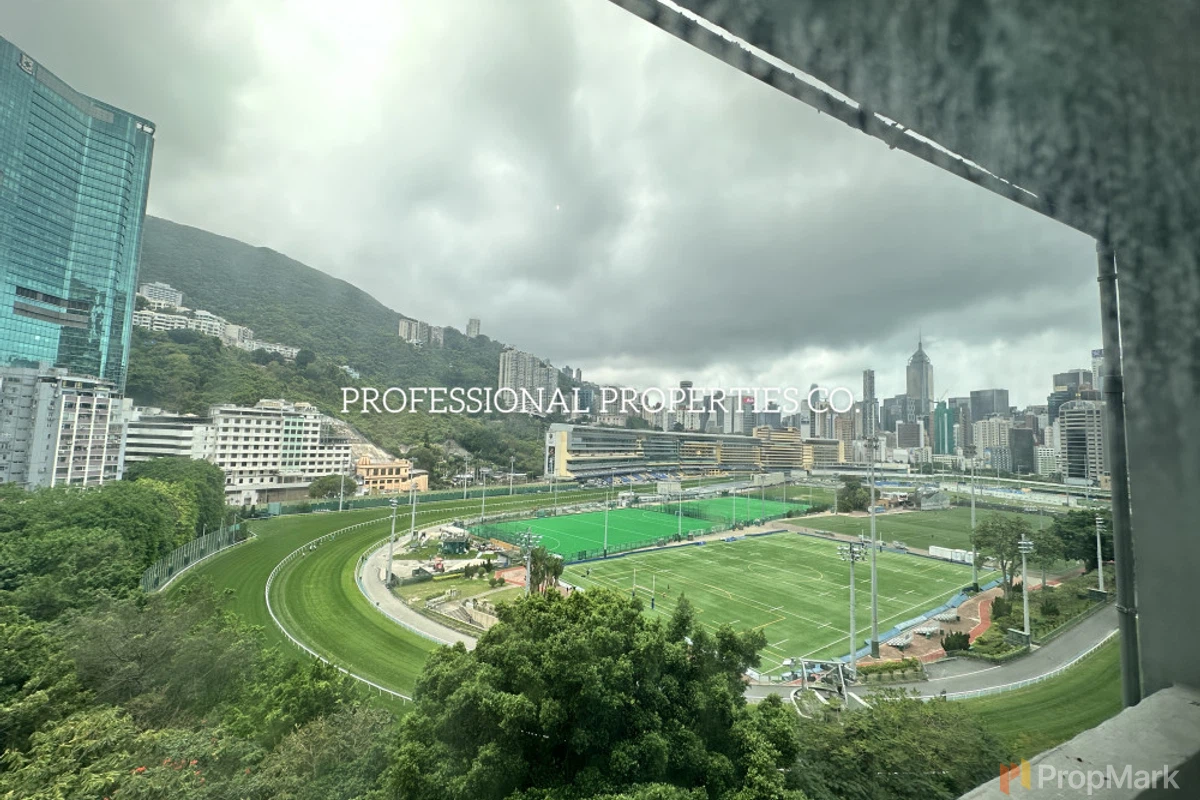 愉輝洋樓 - 相片 1