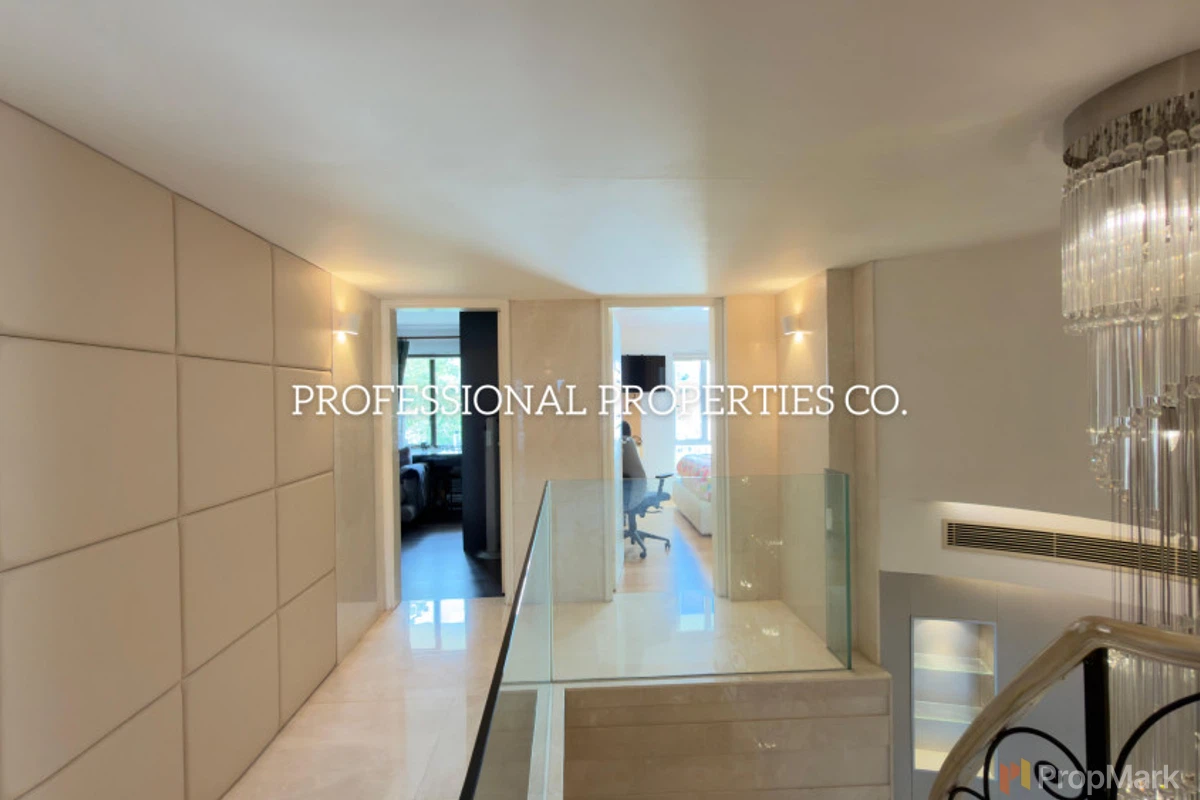 Strawberry Hill - Photo 7