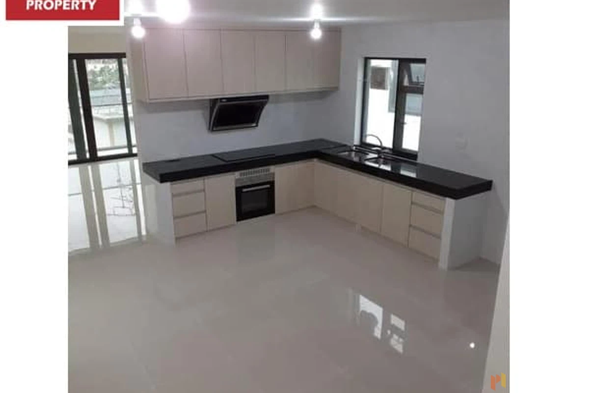 Mok Tse Che - Photo 4