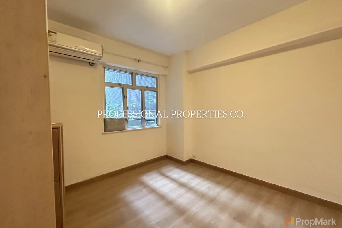 Magnolia Mansion - Photo 6