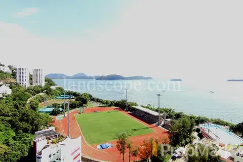 Scenic Villas - Photo