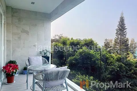 Scenic Villas - Photo 2