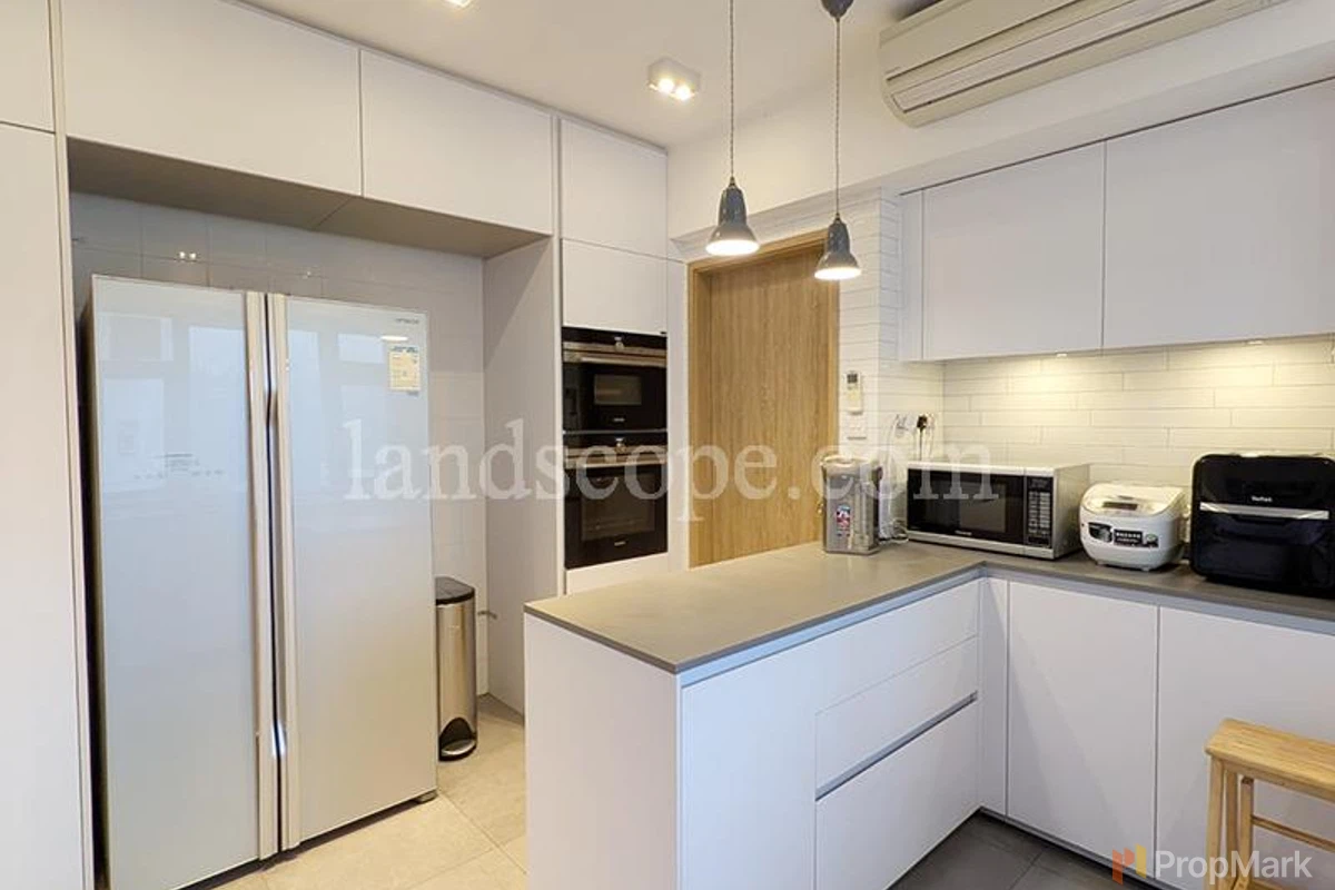 Villa Monte Rosa - Photo 16