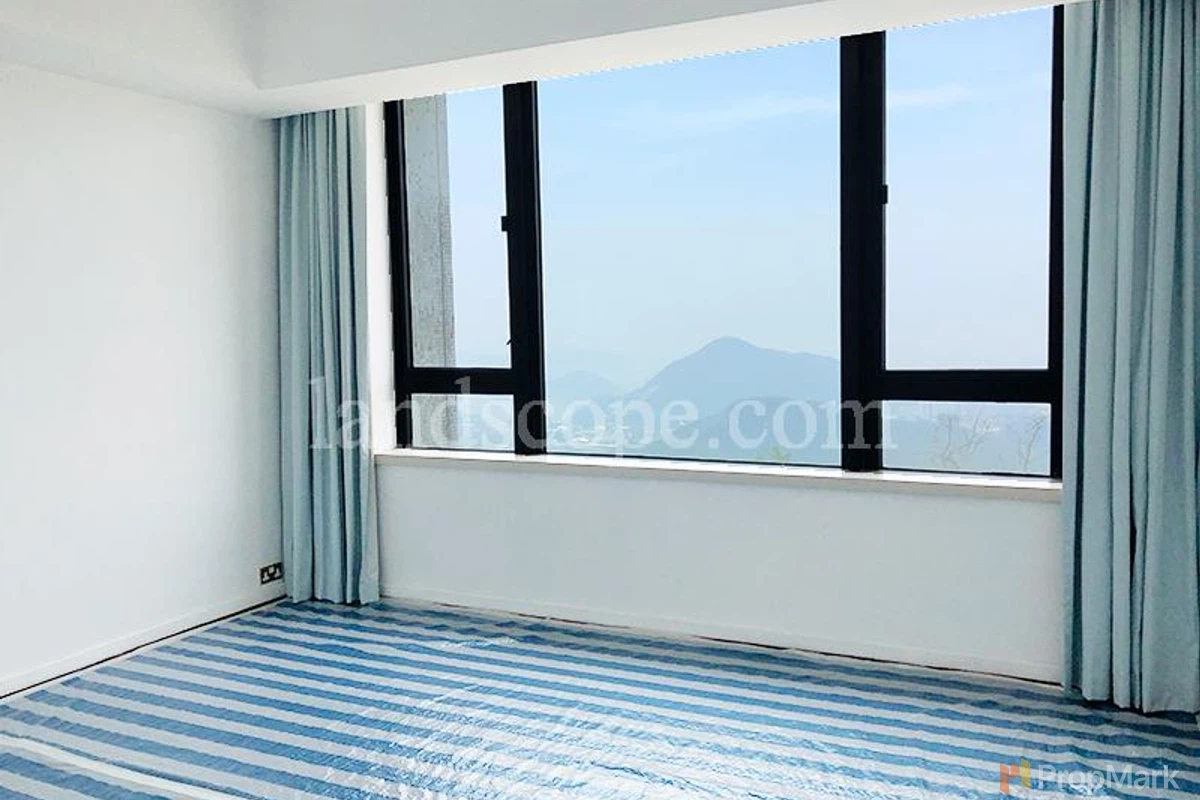 Ondina Heights - Photo 9