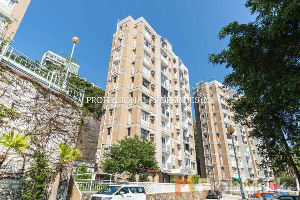 Villa Verde - Photo 1