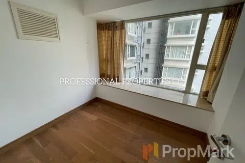 聚賢居 - 相片 3