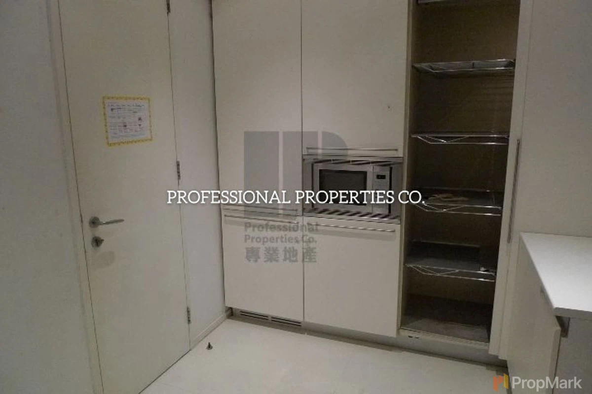 Carmel Hill - Photo 12