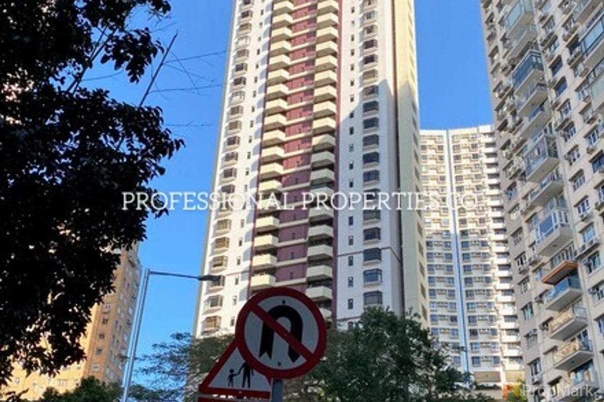 Elm Tree Towers - Photo 14