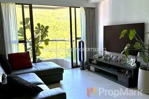 Ronsdale Garden - Photo 3