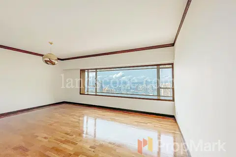 Haking Mansions - 相片