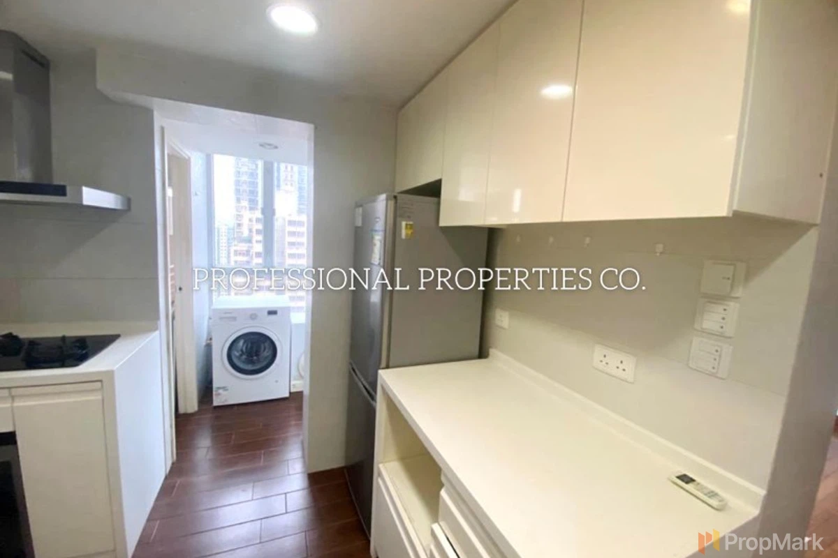 Winner Court - Photo 8