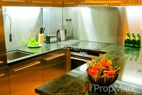 5-7 Prince's Terrace - Photo 5