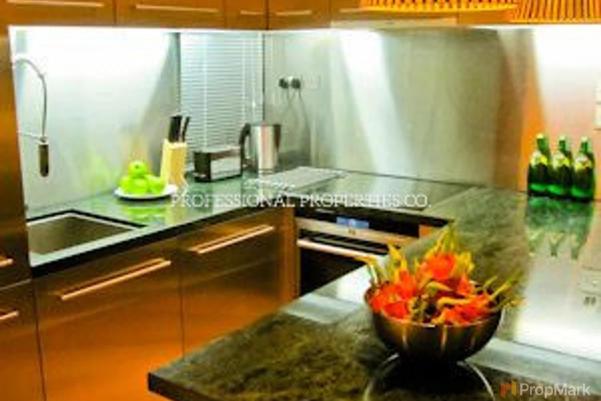 5-7 Prince's Terrace - Photo 5