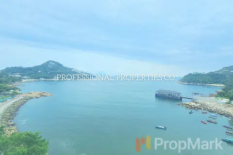 祝唐別墅 - 相片