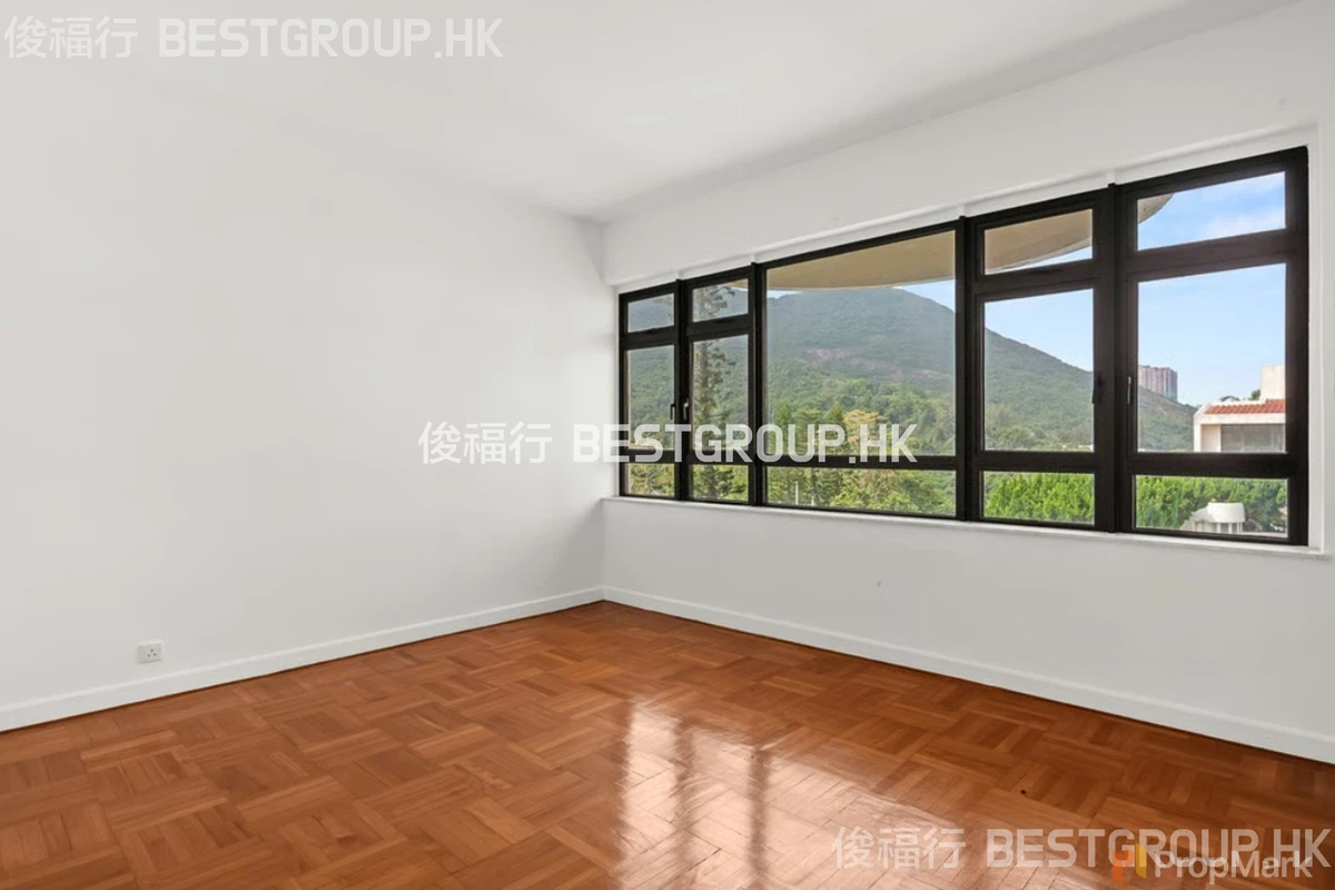 Stanley Knoll - 相片 8