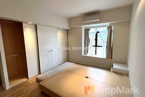 Flora Garden - Photo 4