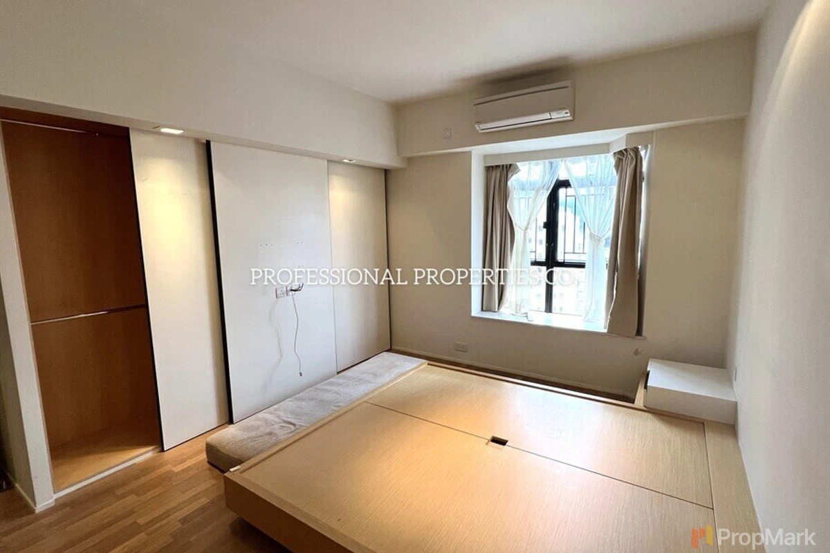 Flora Garden - Photo 4