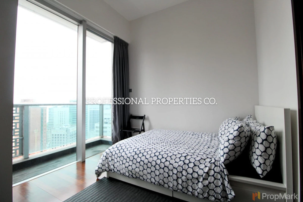 J Residence - Photo 6