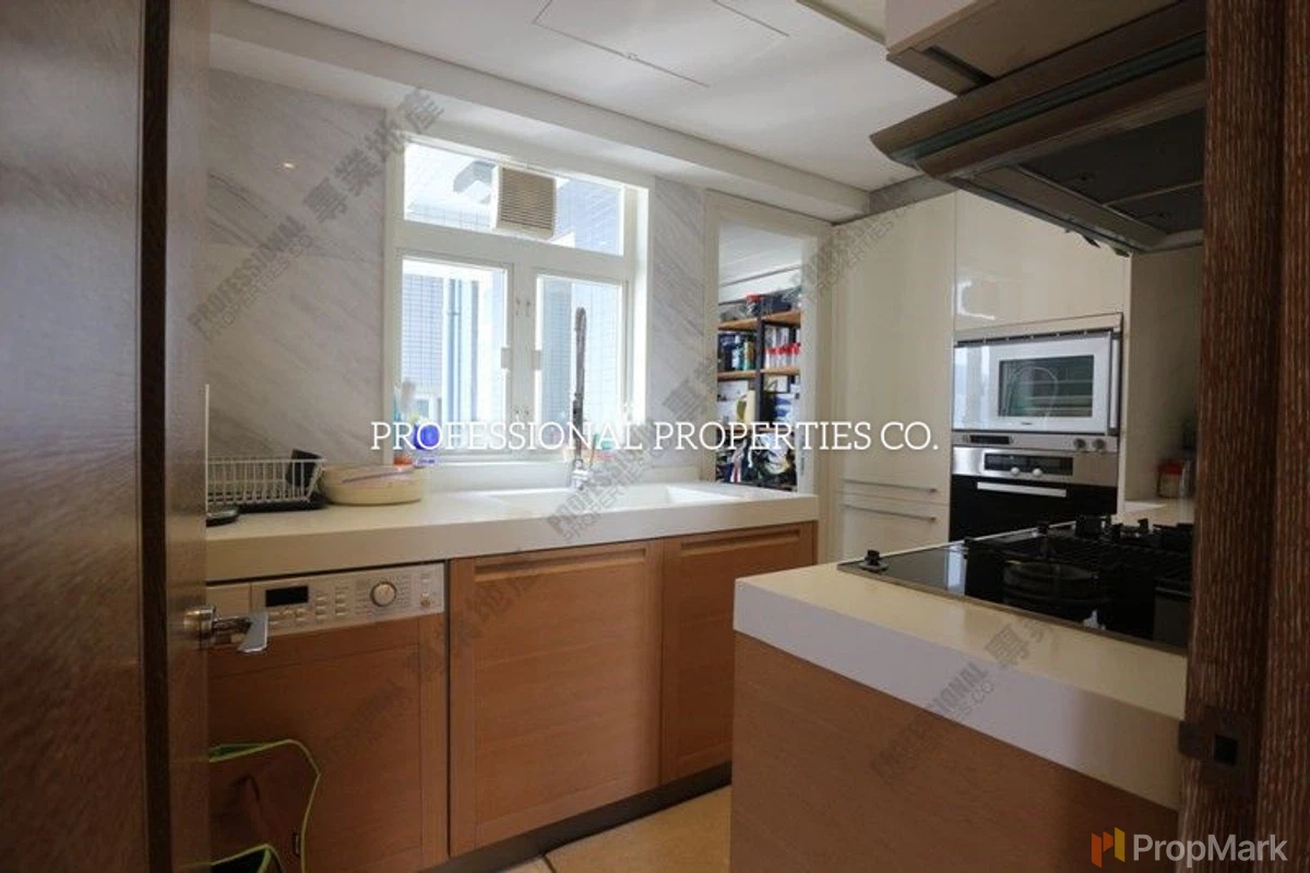 CentreStage - Photo 20