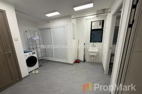 蔚豪苑 - 相片 5