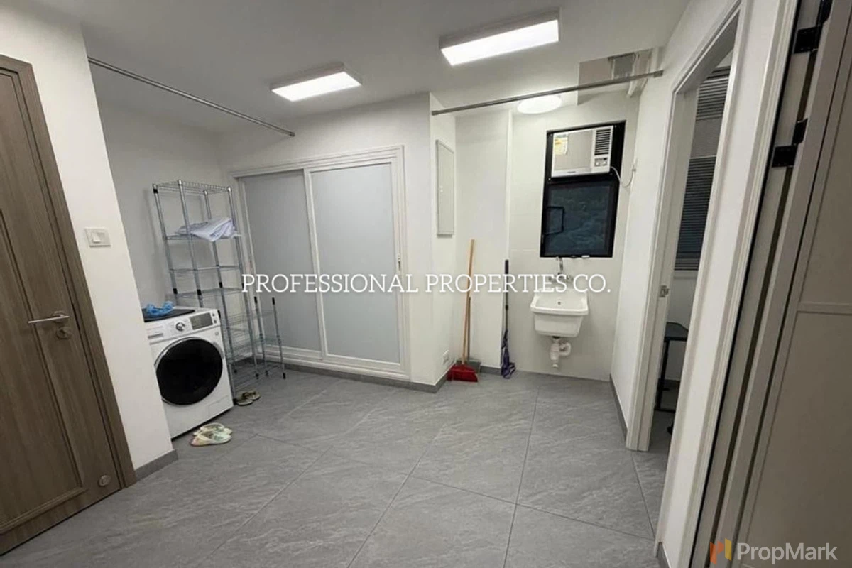 蔚豪苑 - 相片 5