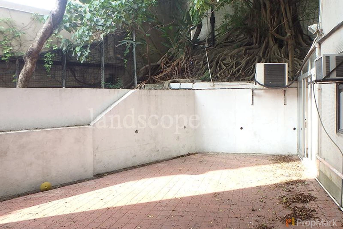 華翠海灣別墅 - 相片 3