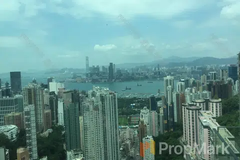 名門 - 相片