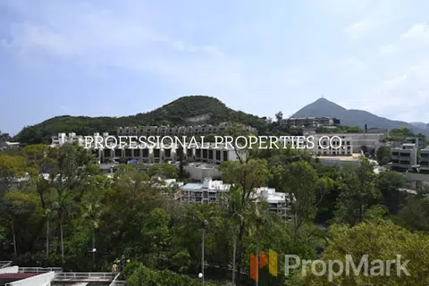 文禮苑 - 相片 3