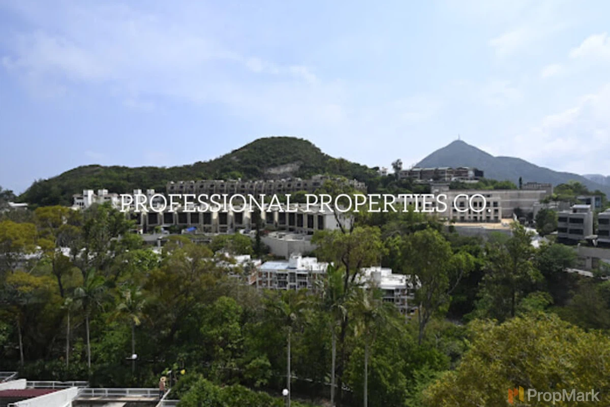 文禮苑 - 相片 3