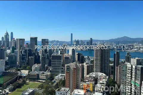 Yick King Building - Photo 5