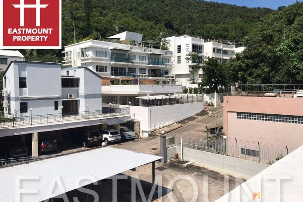 Laconia Cove, Silver Star Path - Photo 2