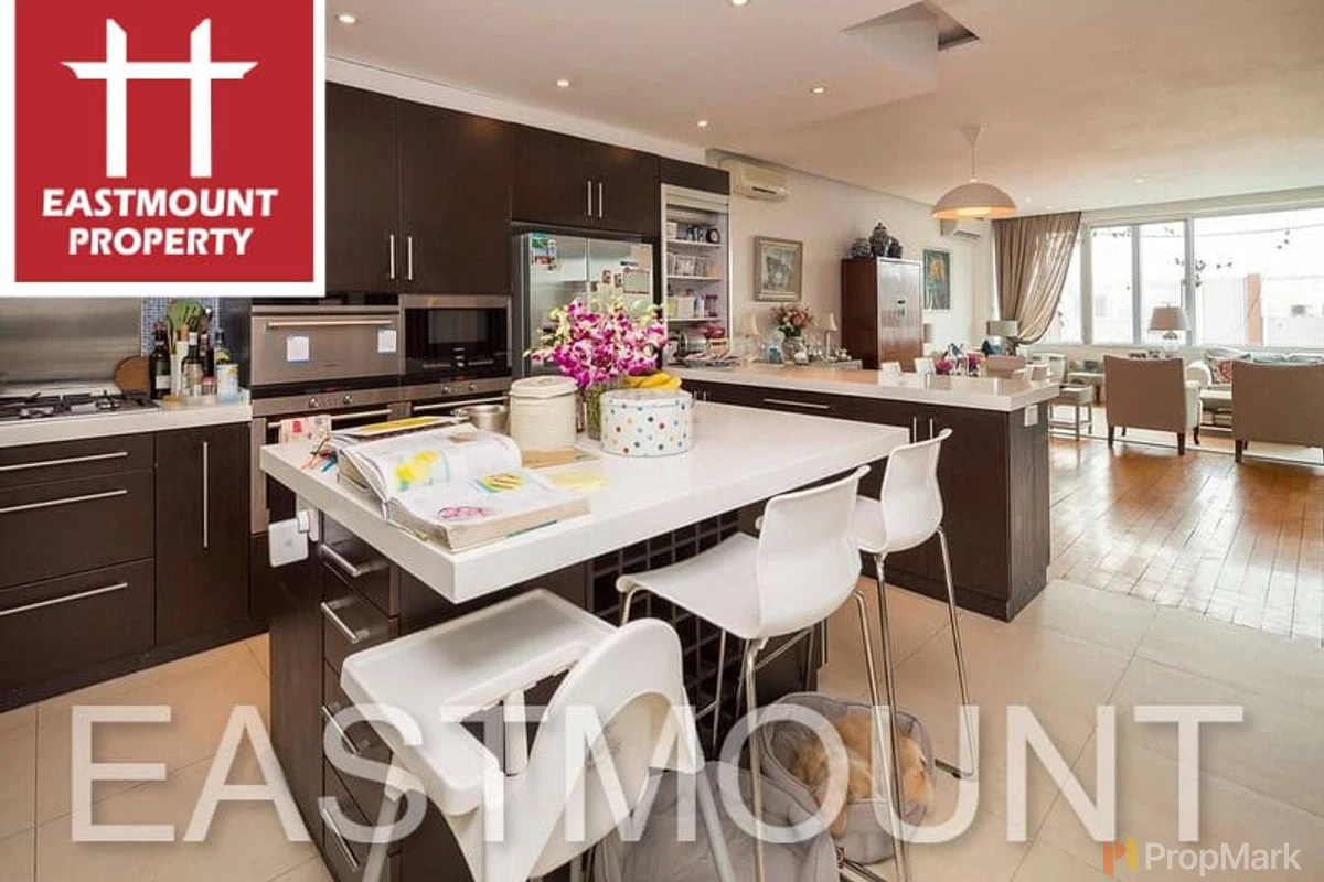 Cypresswaver Villas, Cape Road - Photo 10