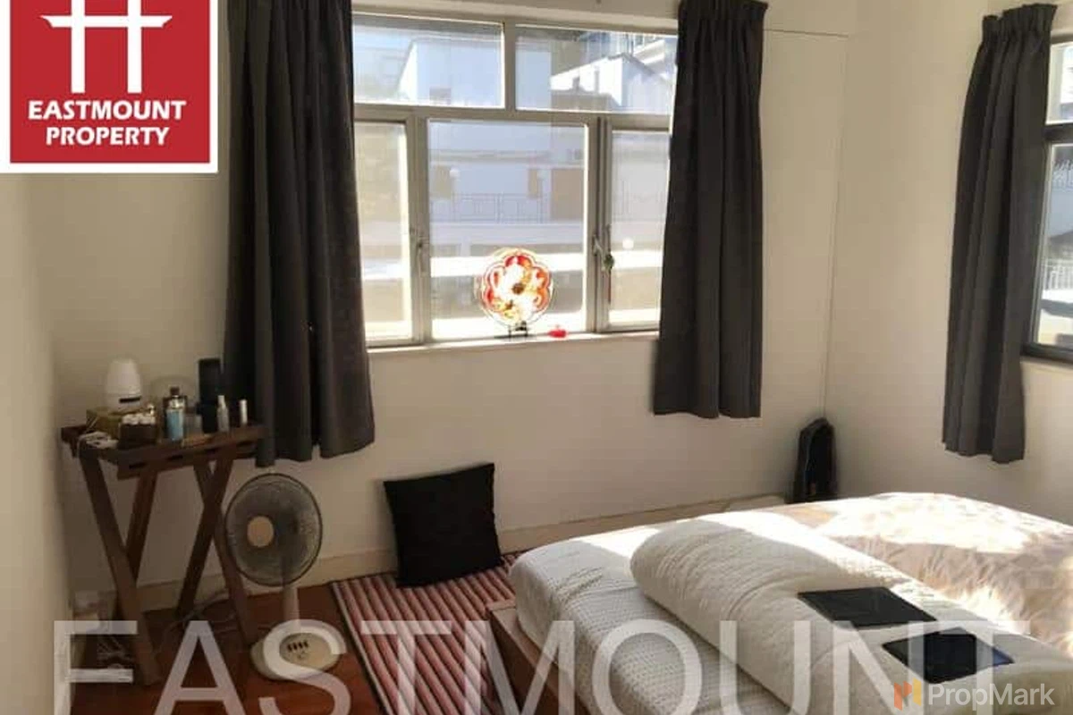 Laconia Cove, Silver Star Path - Photo 10