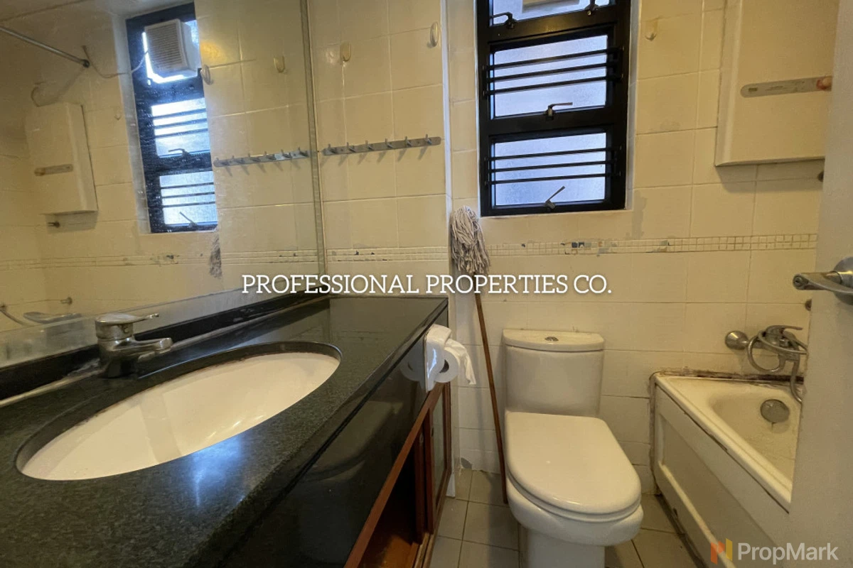 Cayman Rise - Photo 10