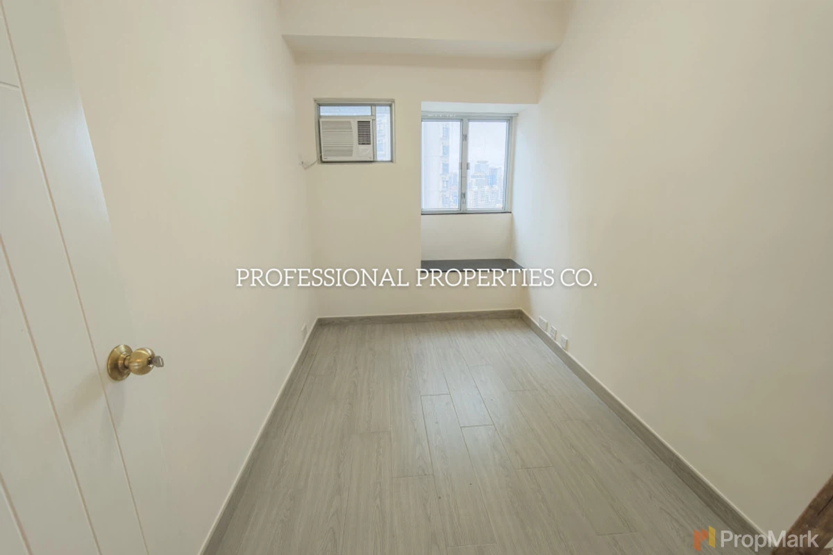 Grand Deco Tower - Photo 13