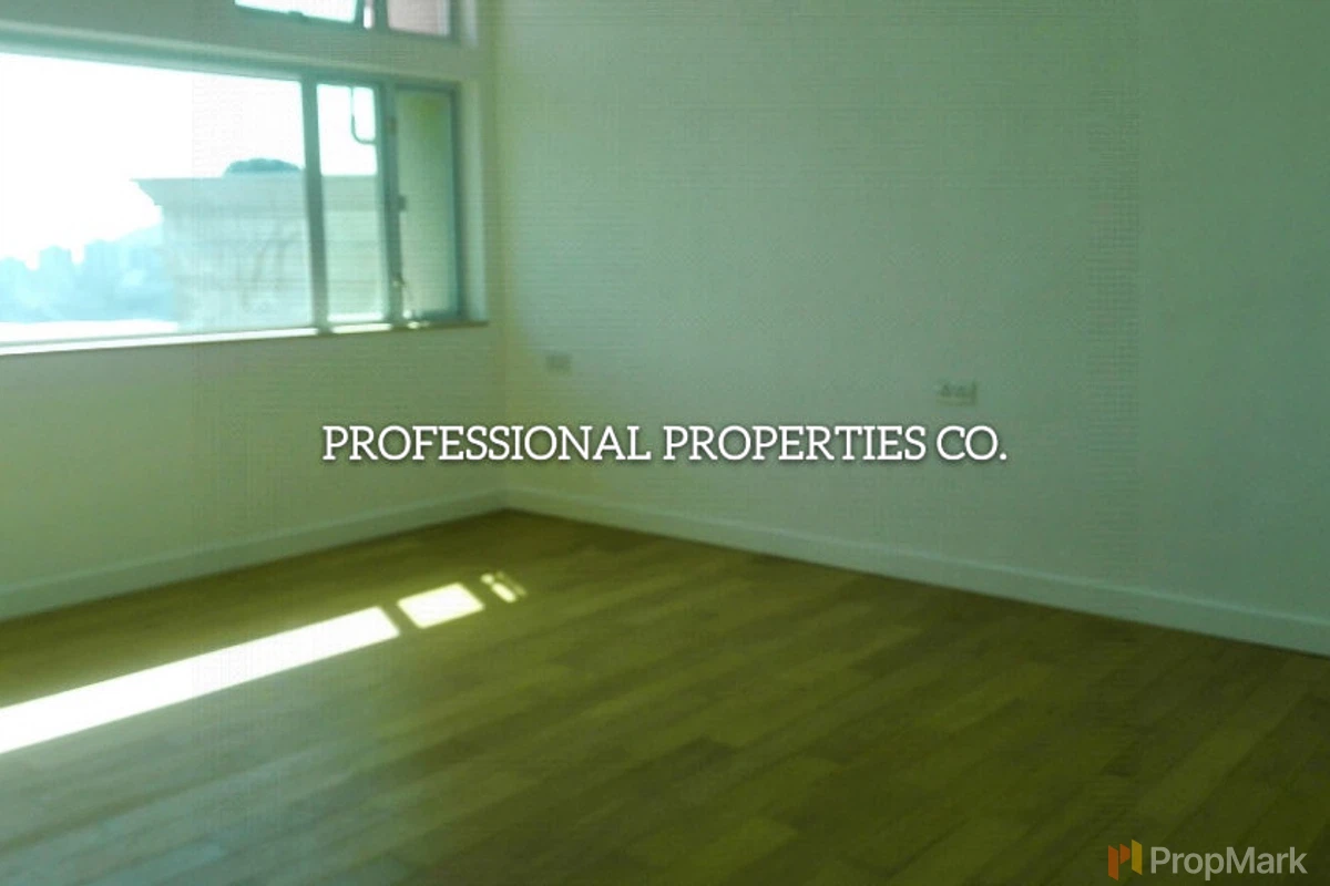 Faber Court - Photo 16