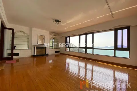 海天徑19-25號 - 相片