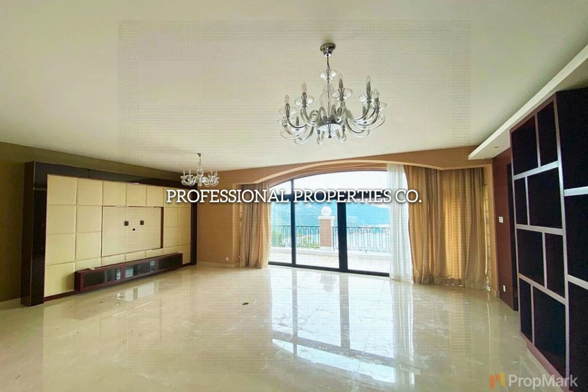 Villa Rosa - Photo 7